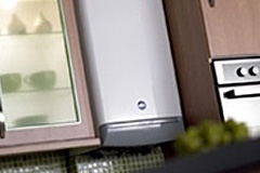 trusted boilers New Leeds
