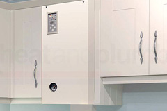 New Leeds electric boiler quotes
