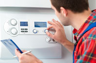 free commercial New Leeds boiler quotes