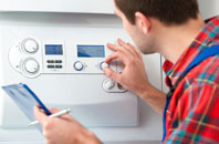 free New Leeds gas safe engineer quotes