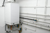 New Leeds boiler installers