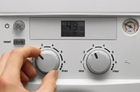 free New Leeds boiler maintenance quotes